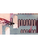 GRIS АВТОДОСТАВКА STEAM РОССИЯ