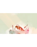 GRIS АВТОДОСТАВКА STEAM РОССИЯ