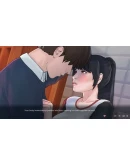 Quickie: A Love Hotel StoryАВТОДОСТАВКА STEAM РОССИЯ