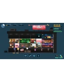 Quickie: A Love Hotel StoryАВТОДОСТАВКА STEAM РОССИЯ