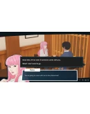 Quickie: A Love Hotel StoryАВТОДОСТАВКА STEAM РОССИЯ