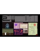 Papers, Please АВТОДОСТАВКА STEAM GIFT FOR RUSSIA