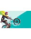 RIDERS REPUBLIC COMPLETE EDITION UBISOFT