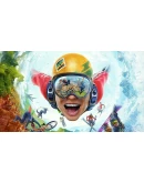 RIDERS REPUBLIC COMPLETE EDITION UBISOFT