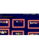 Charades Movie One (Steam key/Region free)