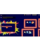 Charades Movie One (Steam key/Region free)