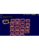 Charades Movie One (Steam key/Region free)