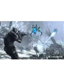 Crysis (Steam Gift Region Free / ROW)