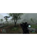 Crysis (Steam Gift Region Free / ROW)