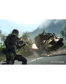 Crysis (Steam Gift Region Free / ROW)