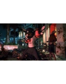 Dead Rising 3 Apocalypse Edit. (Steam Gift Region Free)