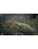 Van Helsing 1 Complete Pack (Steam Gift Region Free)