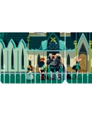 Cris Tales АВТОДОСТАВКА STEAM GIFT FOR RUSSIA