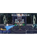 Cris Tales АВТОДОСТАВКА STEAM GIFT FOR RUSSIA