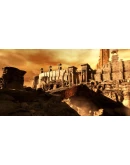 EVERSLAUGHT АВТОДОСТАВКА STEAM GIFT РОССИЯ