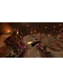 EVERSLAUGHT АВТОДОСТАВКА STEAM GIFT РОССИЯ