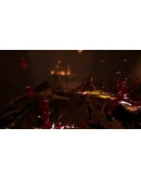 EVERSLAUGHT АВТОДОСТАВКА STEAM GIFT РОССИЯ