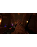 EVERSLAUGHT АВТОДОСТАВКА STEAM GIFT РОССИЯ