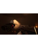 EVERSLAUGHT АВТОДОСТАВКА STEAM GIFT РОССИЯ