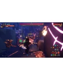 Dungeon Defenders Awakened АВТОДОСТАВКА STEAM GIFT RU Dungeon Defenders Awakened АВТОДОСТАВКА STEAM GIFT RU