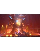 Dungeon Defenders Awakened АВТОДОСТАВКА STEAM GIFT RU Dungeon Defenders Awakened АВТОДОСТАВКА STEAM GIFT RU