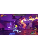 Dungeon Defenders Awakened АВТОДОСТАВКА STEAM GIFT RU Dungeon Defenders Awakened АВТОДОСТАВКА STEAM GIFT RU