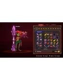 Dungeon Defenders Awakened АВТОДОСТАВКА STEAM GIFT RU Dungeon Defenders Awakened АВТОДОСТАВКА STEAM GIFT RU