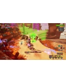 Dungeon Defenders Awakened АВТОДОСТАВКА STEAM GIFT RU Dungeon Defenders Awakened АВТОДОСТАВКА STEAM GIFT RU