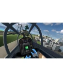 Ultrawings (Steam key / Region Free)