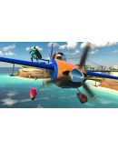Ultrawings (Steam key / Region Free)