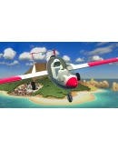 Ultrawings (Steam key / Region Free)