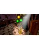 Torn (Steam key / РФ+Весь Мир) Torn (Steam key / РФ+Весь Мир)