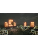 Torn (Steam key / РФ+Весь Мир) Torn (Steam key / РФ+Весь Мир)