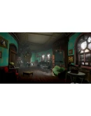 Torn (Steam key / РФ+Весь Мир) Torn (Steam key / РФ+Весь Мир)