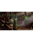 Torn (Steam key / РФ+Весь Мир) Torn (Steam key / РФ+Весь Мир)