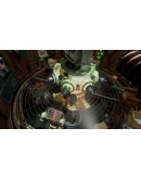 Torn (Steam key / РФ+Весь Мир) Torn (Steam key / РФ+Весь Мир)