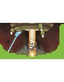 No Time To Explain Remastered STEAM GIFT РОССИЯ