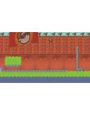 No Time To Explain Remastered STEAM GIFT РОССИЯ