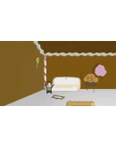 No Time To Explain Remastered STEAM GIFT РОССИЯ