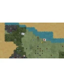 Judgment: симулятор выживания в постапокалипсисе STEAM