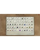 Judgment: симулятор выживания в постапокалипсисе STEAM