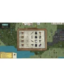 Judgment: симулятор выживания в постапокалипсисе STEAM