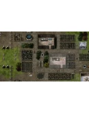 Judgment: симулятор выживания в постапокалипсисе STEAM