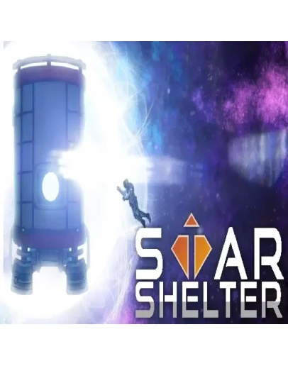Star Shelter (Steam key / РФ+Весь Мир)