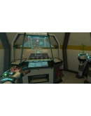 Star Shelter (Steam key / РФ+Весь Мир)