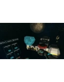 Star Shelter (Steam key / РФ+Весь Мир)