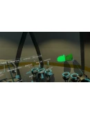 Star Shelter (Steam key / РФ+Весь Мир)