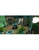 Star Shelter (Steam key / РФ+Весь Мир)