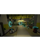 Star Shelter (Steam key / РФ+Весь Мир)