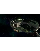 Star Shelter (Steam key / РФ+Весь Мир)